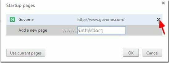 remove-govome.com-homeage