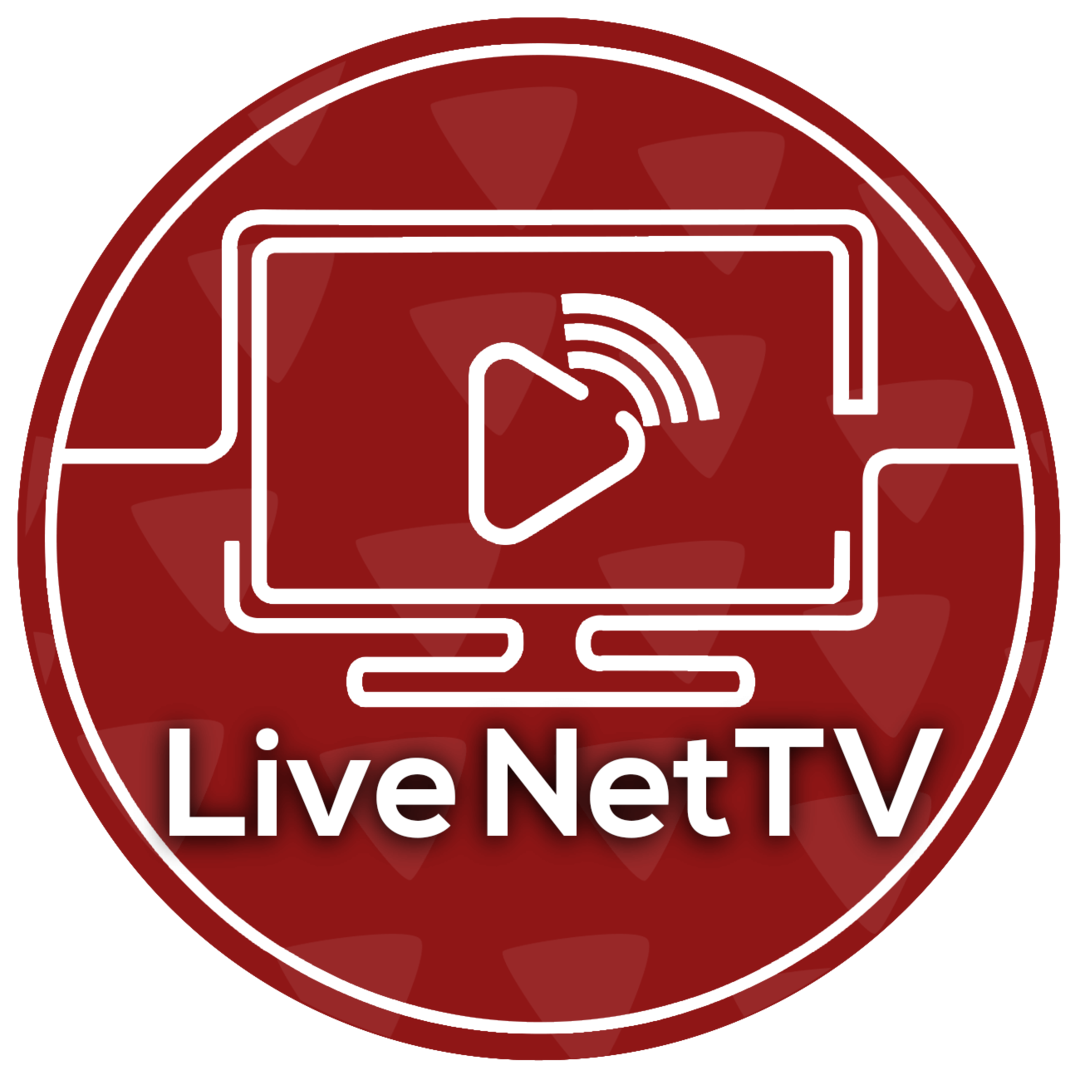 लाइव नेटटीवी - अमेज़ॅन फायर स्टिक के लिए सर्वश्रेष्ठ लाइव टीवी ऐप