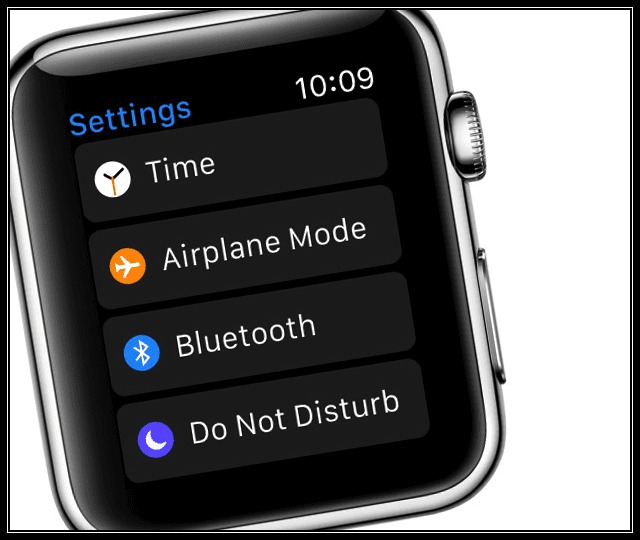 Haptics virker ikke på iPhone, Apple Watch? Sådan rettes
