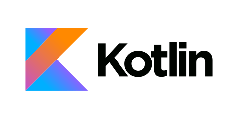 Lenguaje de programación de desarrollo web Kotlin