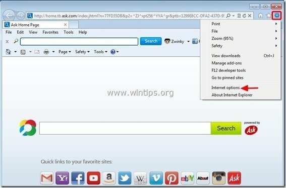 rimuovere-zwinky-toolbar-internet-explo[2]