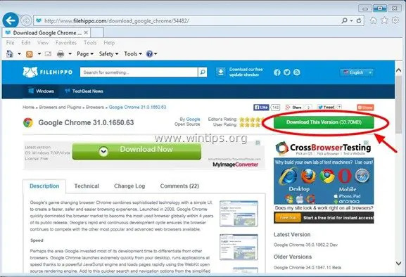 download-ældre-chrome-version[3]