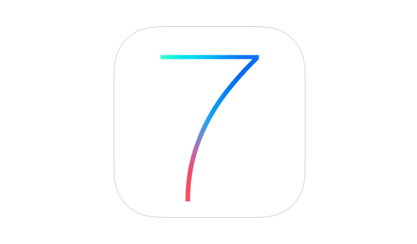 iOS 7