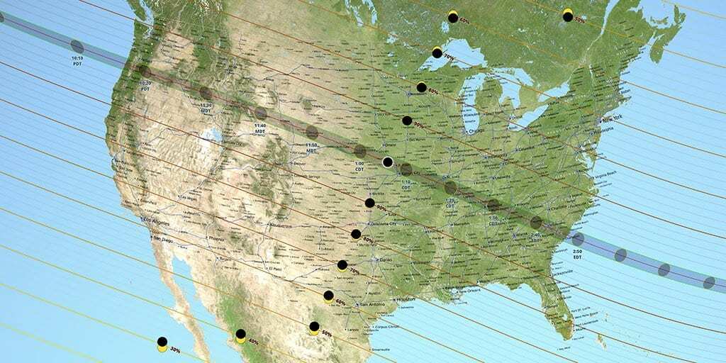 watch-solar-eclipse-apple-device