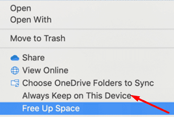 onedrive-mindig-tartsa-e-e-device