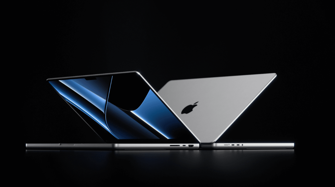 16 hüvelykes MacBook Pro 2021 vásárlása