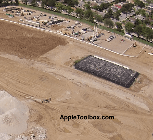 apple-campus-8