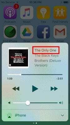 ios-10-select-song