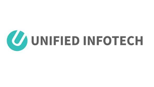 Infotech unificat