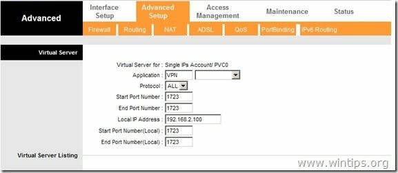 port_forward-sample