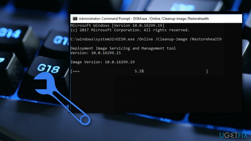 ยุติการอัปเดตสะสม Windows 10 KB3198586 ข้อผิดพลาดในการติดตั้ง