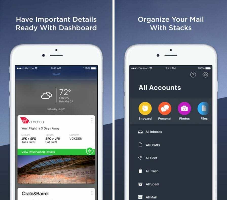 alto-email-organized-for-you-1-iphone-ipad