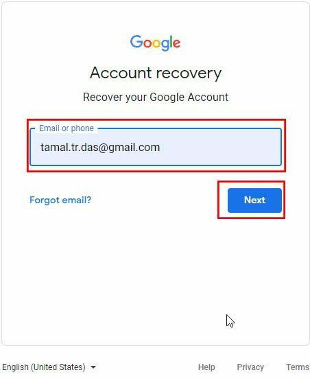 Как обойти сброс пароля Google FRP (Google Lock)