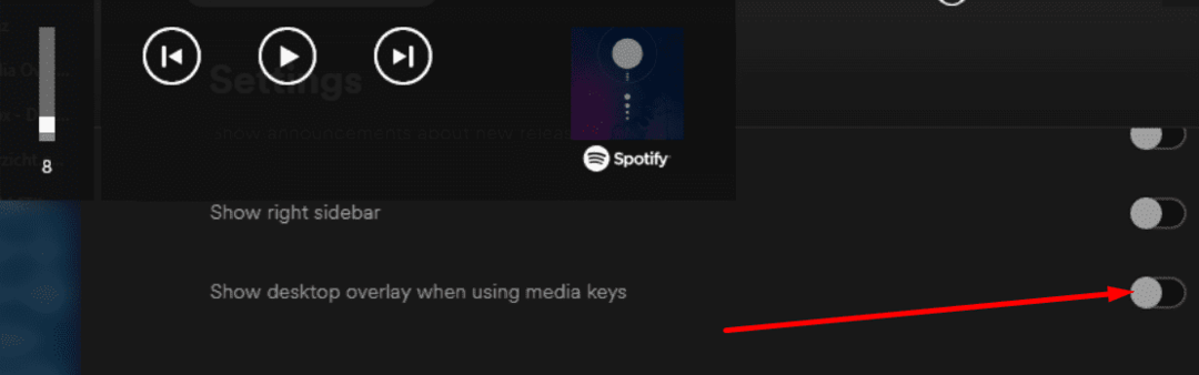 Spotify-Disable-Volume-Overlay