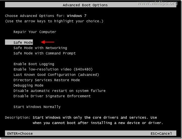 Windows-safe-mode_thumb3