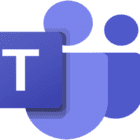 Πώς να διορθώσετε το σφάλμα Microsoft Teams 2: 1001