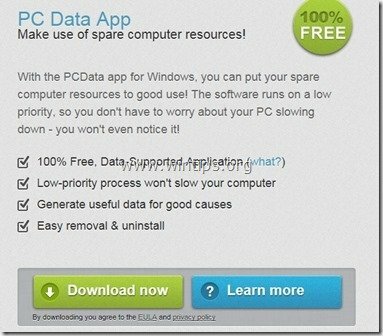 pc_data_app_virus_usuwanie