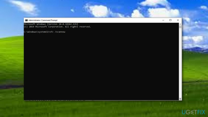 Skúste opraviť chybu Windows Media Player 0xc0000005 (súbor CompPkgSup. DLL) na vašom počítači so systémom Windows