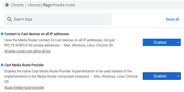 media-router-funcții-google-chrome