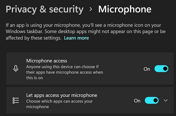 windows-11-enable-microphone-access