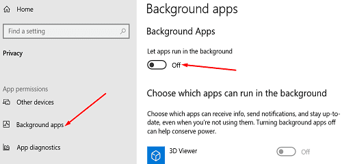 las-apps-run-in-the-background-windows-10