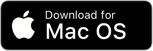 Letöltés MAC OS-hez