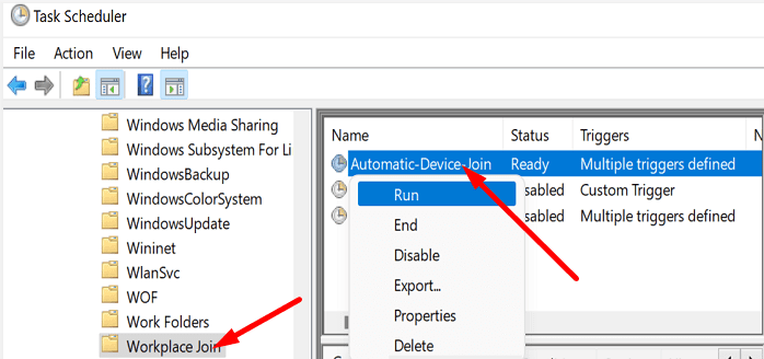 Taak-Scheduler-automatisch-apparaat-deelnemen