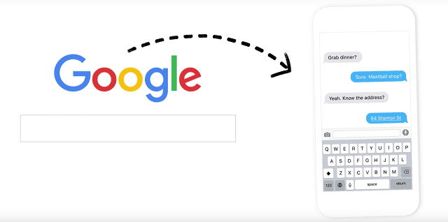 bring-google-to-text