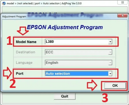 Epson-L380-resetter-pasul-trei