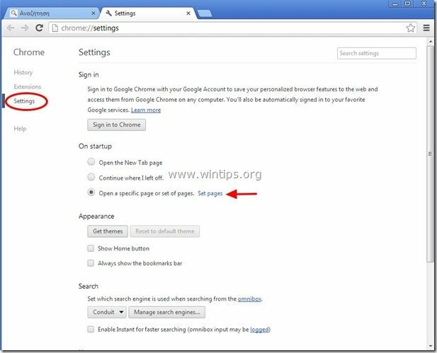 Remove-visualbee-แถบเครื่องมือ-chrome[3]