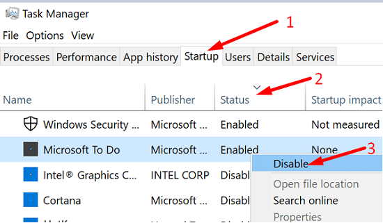 disable-startup-items-task-manager