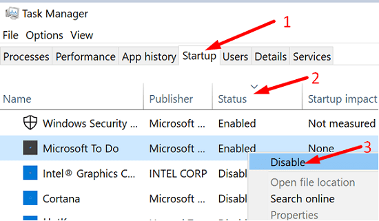 Disable-startup-items-task-manager