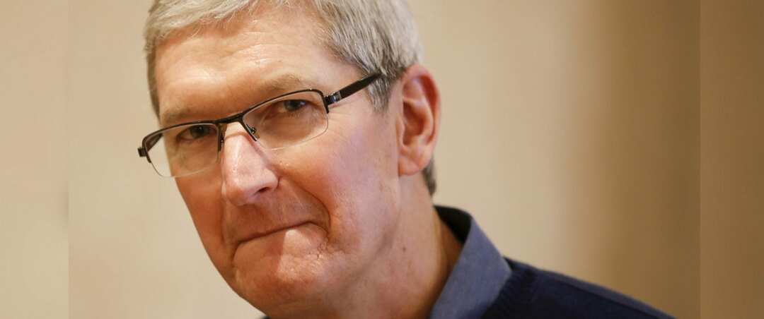 rtr_tim_cook_apple_jc_151221_v22x15_12x5_1600