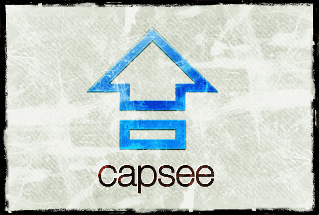 כיצד להסיר לחלוטין את ההתקנה של אפליקציית CapSee מה-Mac שלך