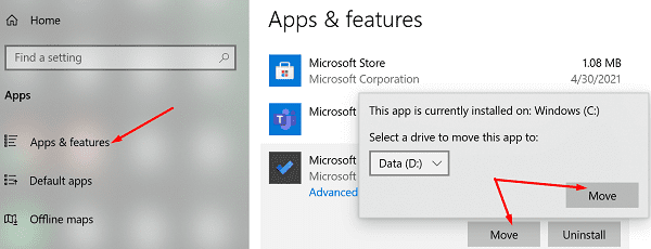 premjestiti-windows-store-apps-to-external-drive