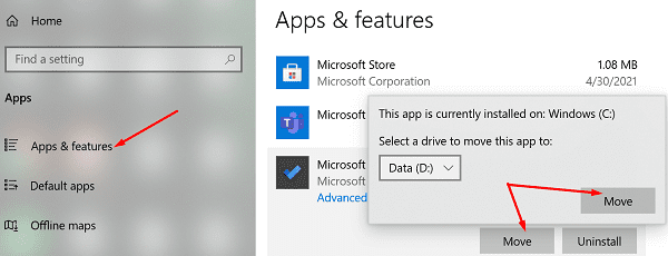 перемістити-windows-store-apps-to-external-drive