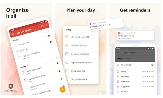 Todoist