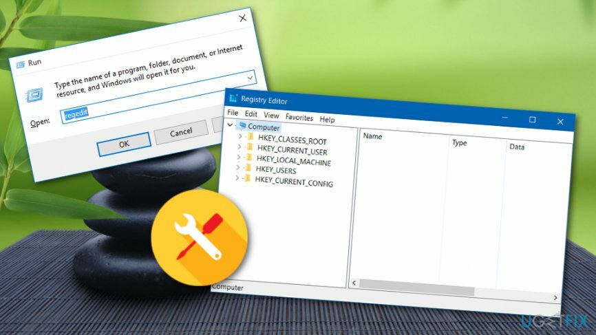 Windows 10 lysstyrkekontrol virker ikke rettelse