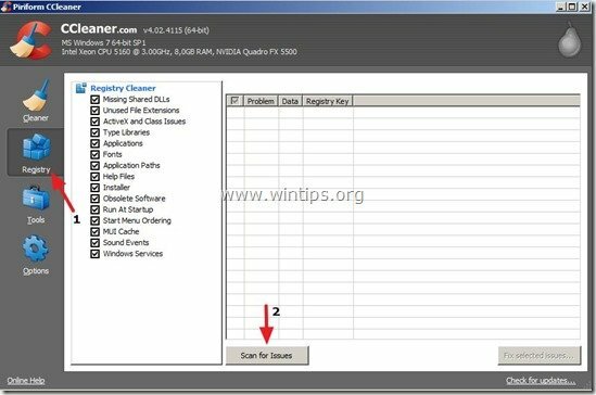 ccleaner-registry-issues [3]