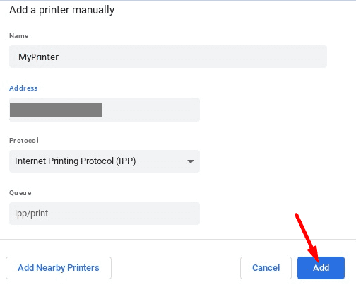 Lisää-tulostin-manuaalisesti-chromebook