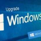 Kuidas uuendada Windows 10 S versioonile Windows 10 Pro