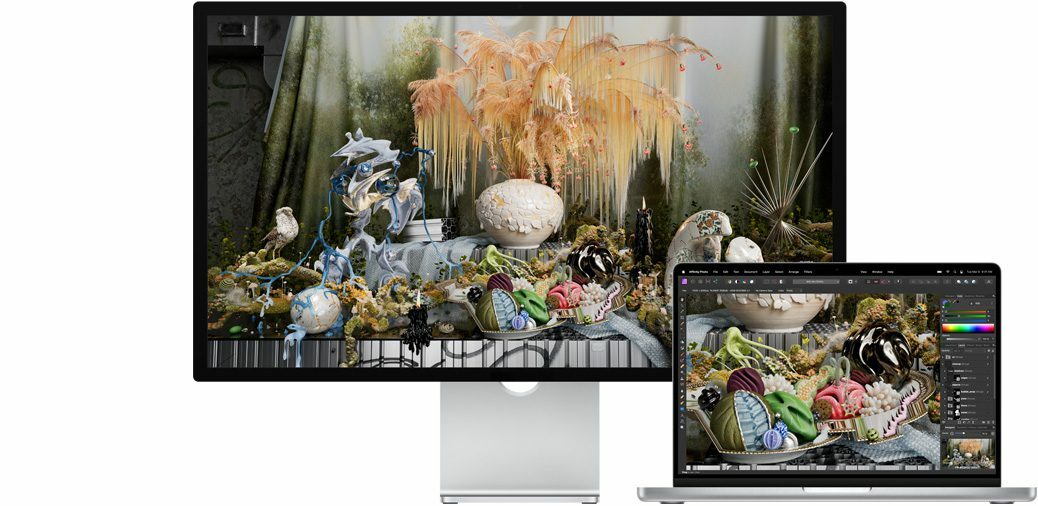 apple-studio-displejs-ekrāns