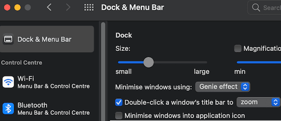 macos-dock-minimise-windows-into-application-icon