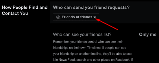 facebook-who-can-send-you-friend-requests