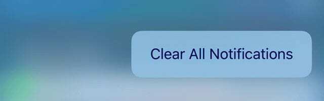 Cuando tiene sentido usar 3D Touch en su iPhone: 12 consejos