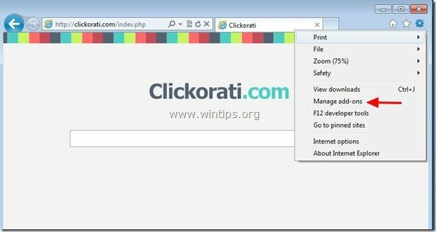 Remove-clickorati-virus[3]