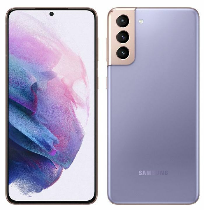 „Samsung Galaxy S21 Plus“ yra vidurinis naujosios 2021 m. pavyzdinės serijos vaikas, turintis pavyzdinį SoC ir aukščiausios kokybės konstrukciją, taip pat tinkamą ekraną ir fotoaparato sąranką.