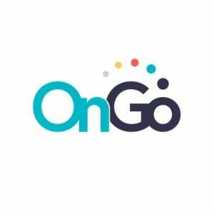 OnGo-logo