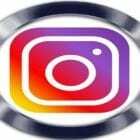 Instagram को ठीक करें: खोज इतिहास साफ़ करें काम नहीं कर रहा