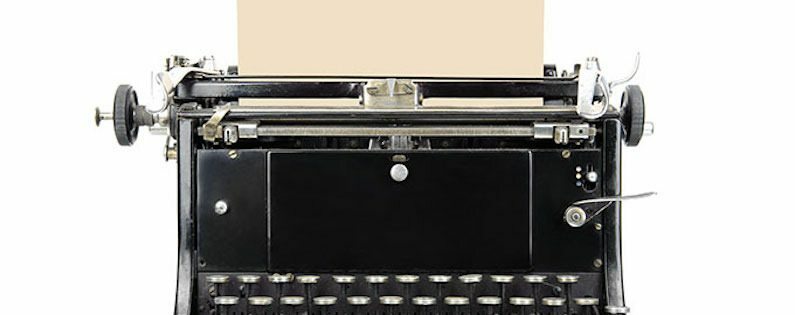 Совет дня: как добавить стороннюю клавиатуру 